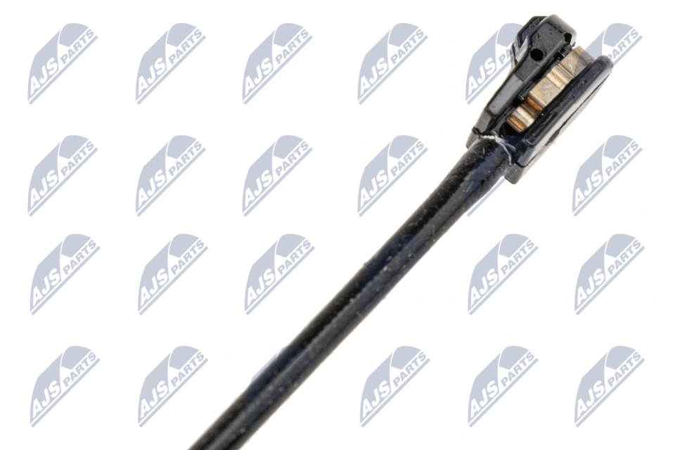 Warning Contact, brake pad wear HCZ-BM-011