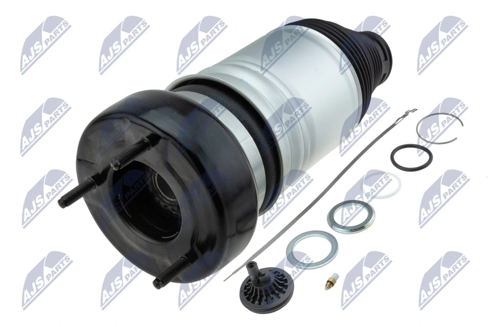 Air Suspension Strut EZC-ME-211