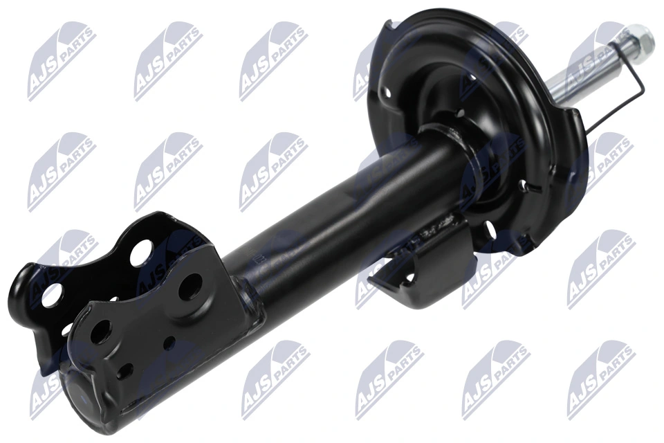 Shock Absorber A-ME-023