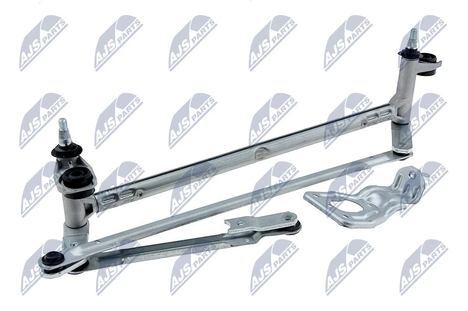 Wiper Linkage EMW-VW-018