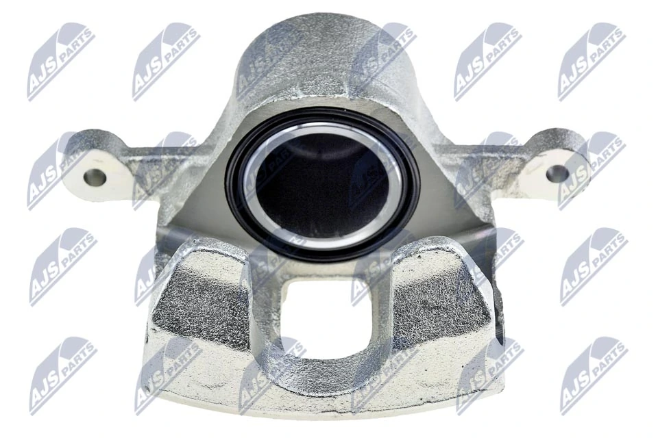 Brake Caliper HZP-HY-521