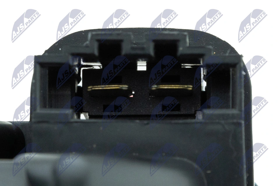 Interior Blower EWN-PE-001