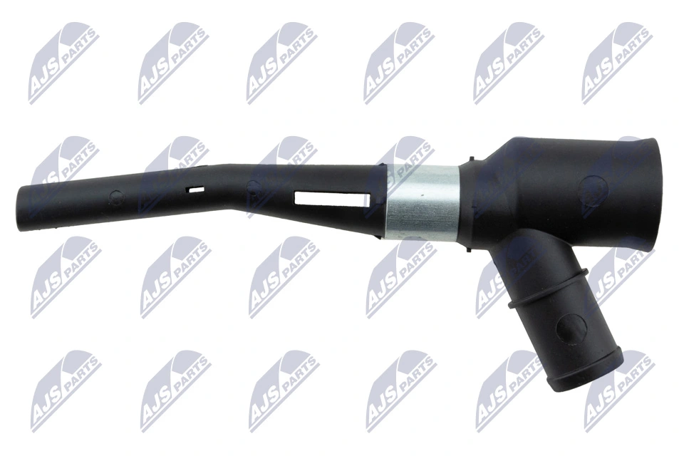 NTY EZC-FR-218 Tube, oil dipstick