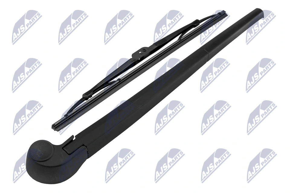 Wiper Arm, window cleaning EWB-AU-002