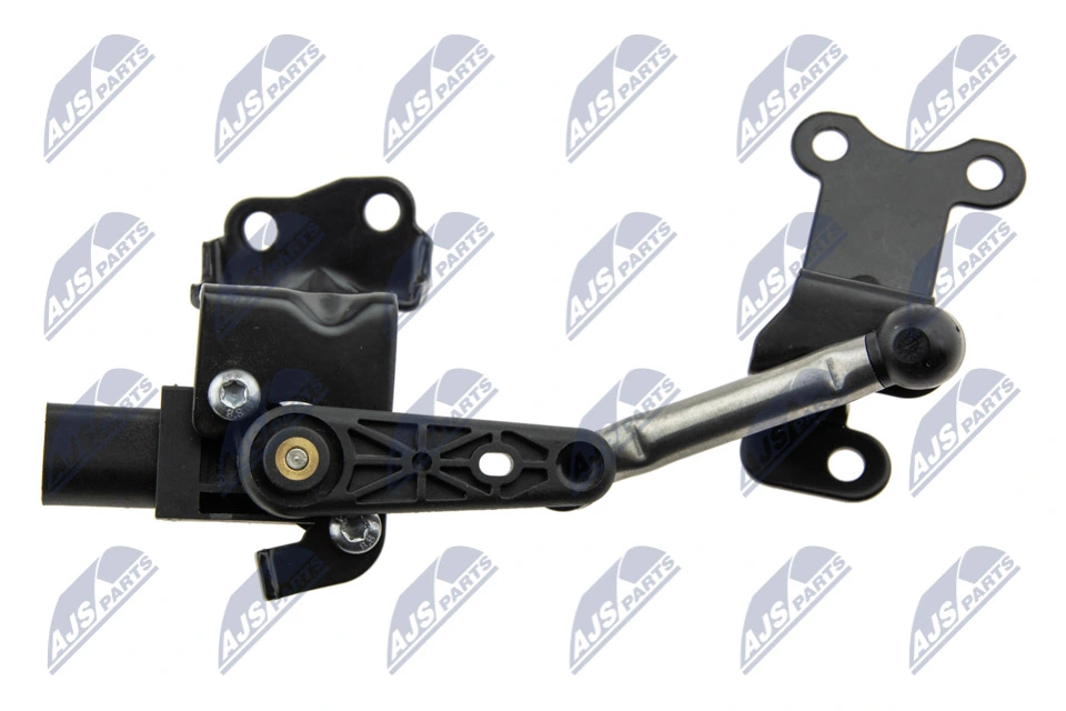 Sensor, headlight levelling ECX-AU-018