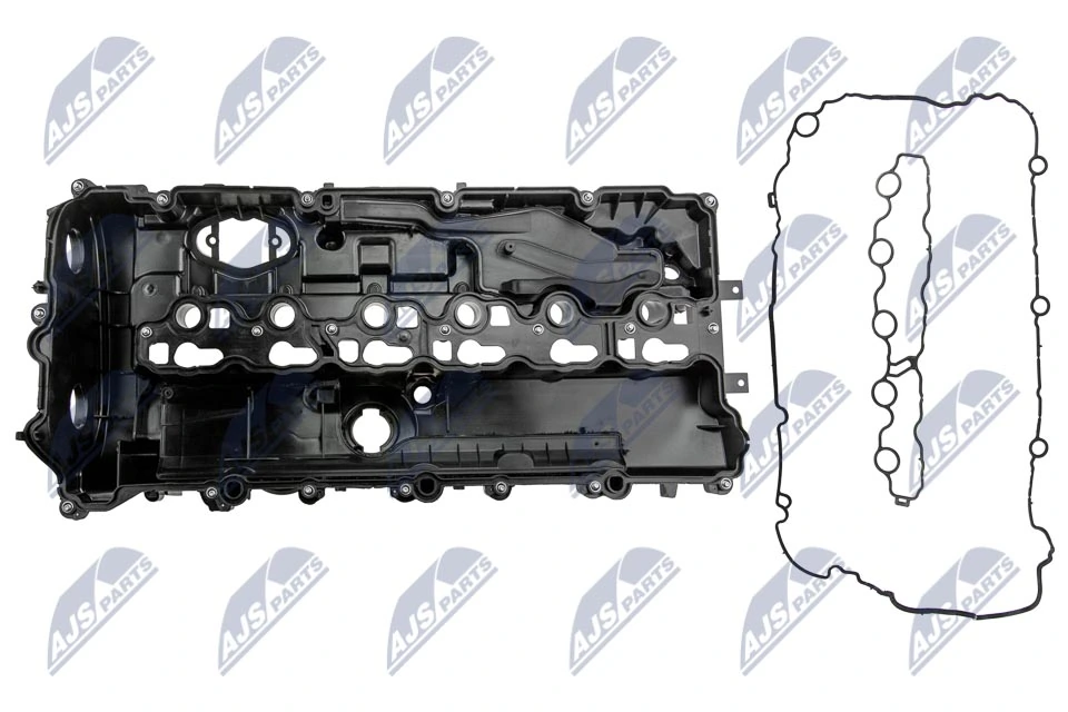Cylinder Head Cover BPZ-BM-009