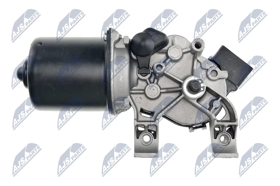 Wiper Motor ESW-RE-002