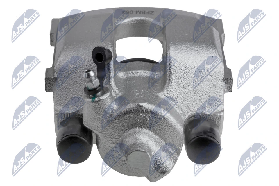Brake Caliper HZT-BM-053