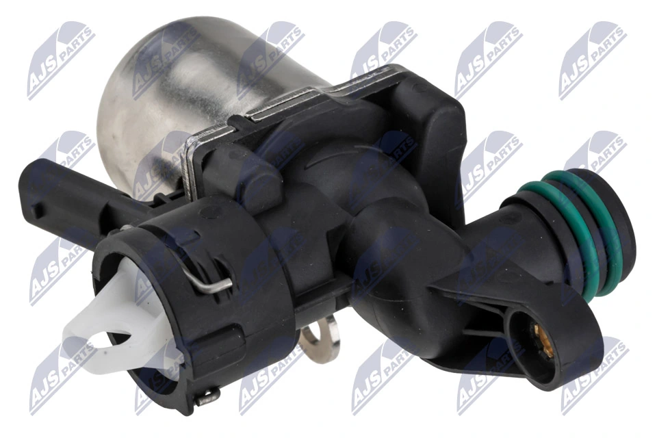 Coolant Control Valve CTM-ME-031