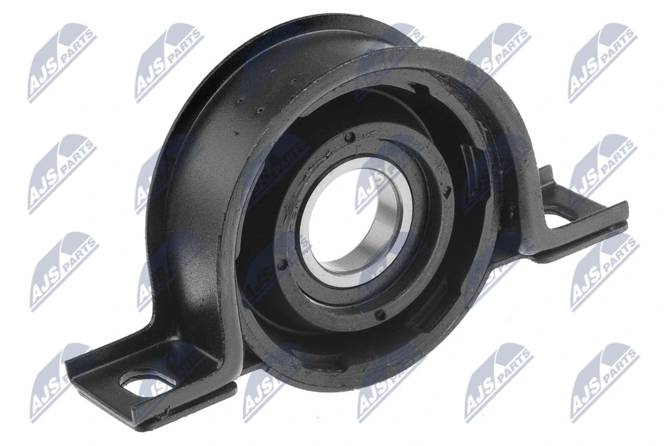 Suspension, propshaft NLW-DW-003