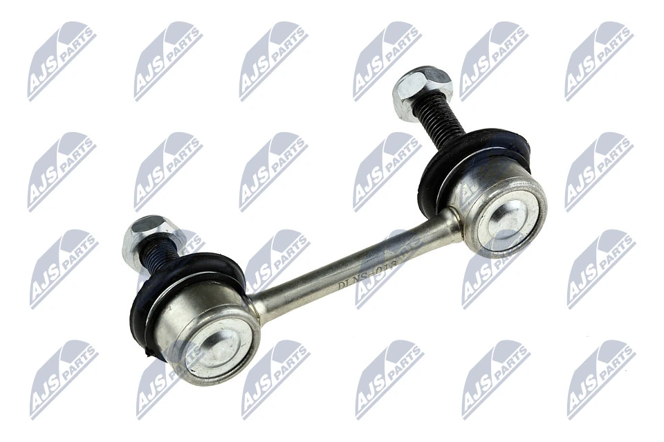 Link/Coupling Rod, stabiliser bar ZLT-NS-013