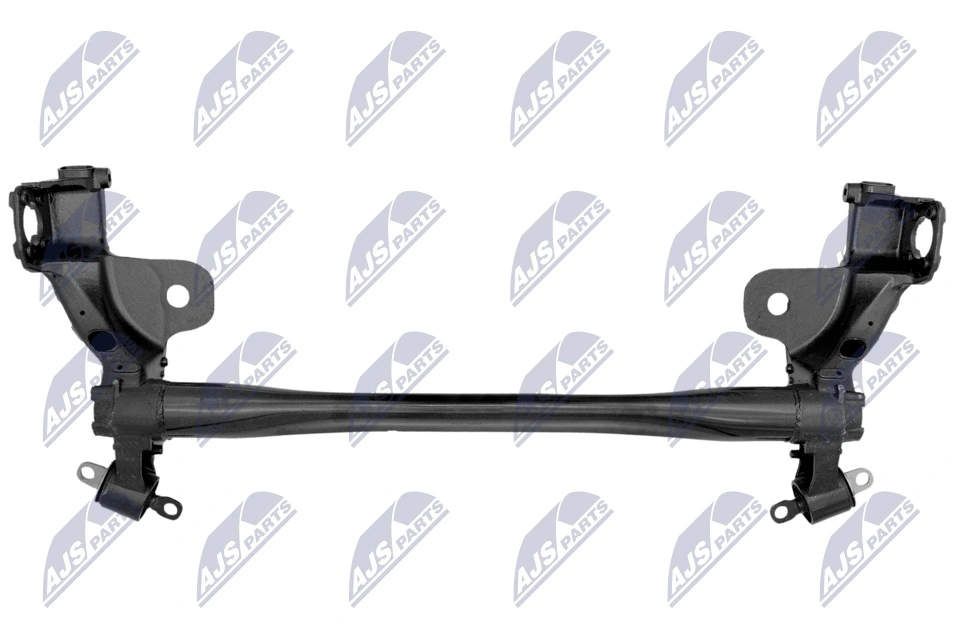 Axle Beam ZRZ-PL-016