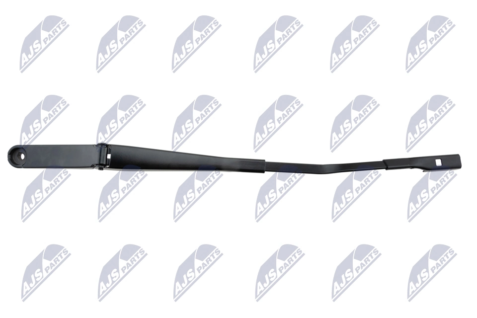 NTY EWB-AU-009 Wiper Arm, window cleaning