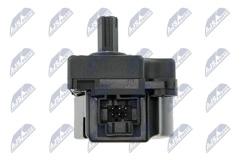 NTY CNG-FR-001 Actuator, blending flap