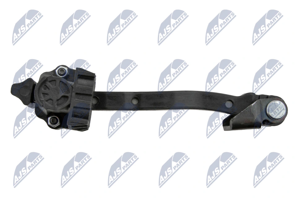 NTY EZC-VW-354 Door Check