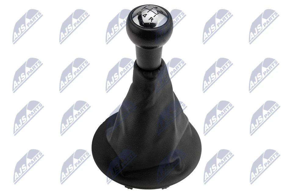 Gear Shift Lever Knob GZB-PE-013