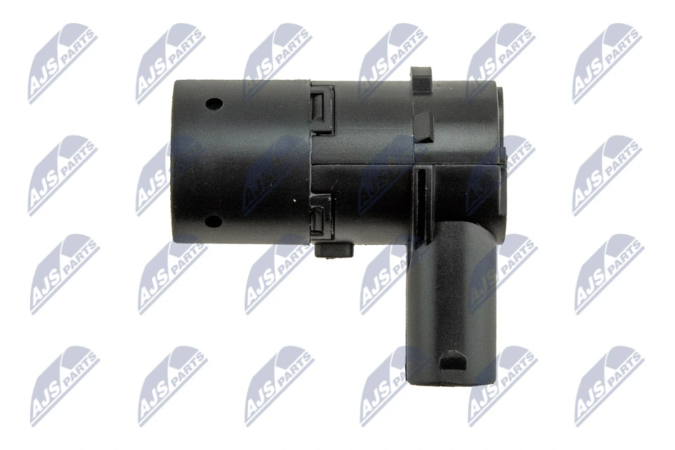 Sensor, Einparkhilfe EPDC-CH-002
