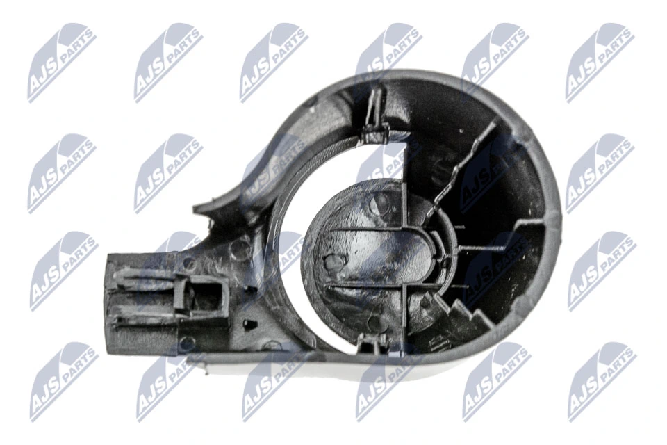 Cap, wiper arm ESW-VW-020