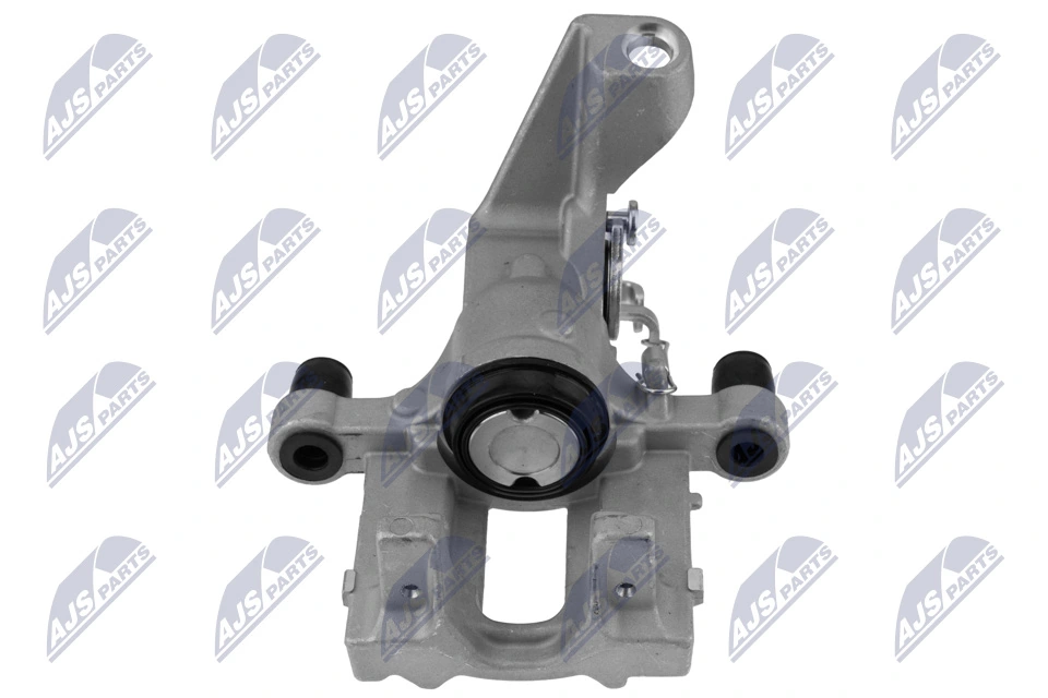 Brake Caliper HZT-PE-016