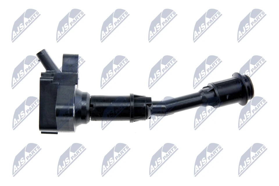 Gelung Pencucuh ECZ-FR-024