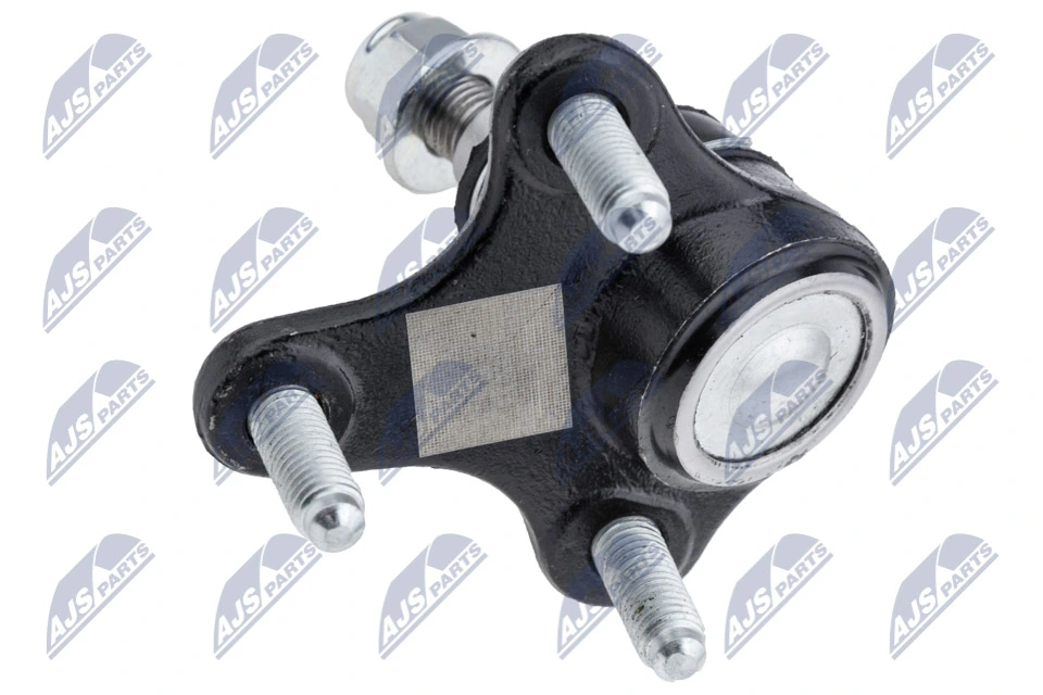 Ball Joint ZSD-AU-004