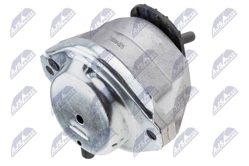 Mounting, engine ZPS-BM-025