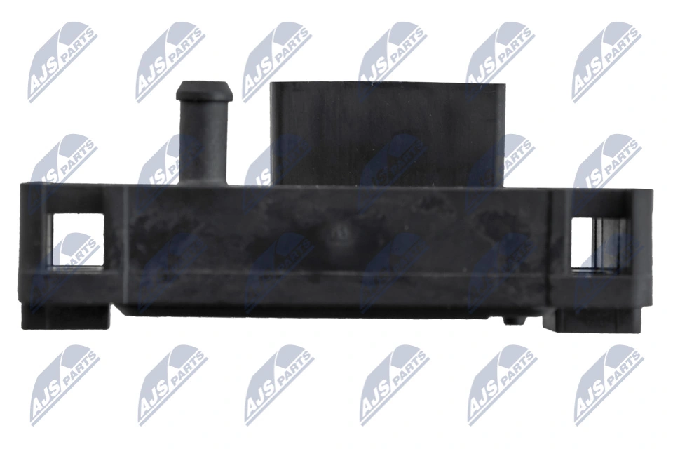 Sensor, intake manifold pressure ECM-PL-008