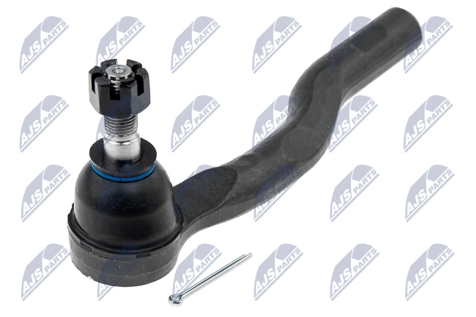 Tie Rod End SKZ-MZ-044