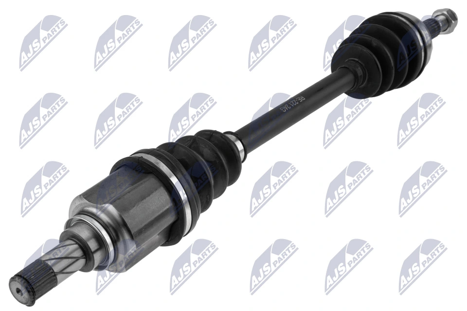 Drive Shaft NPW-RE-221