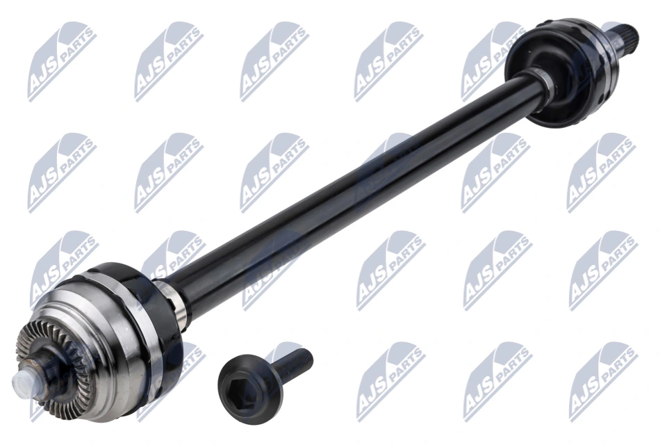 NTY NPW-BM-227 Drive Shaft