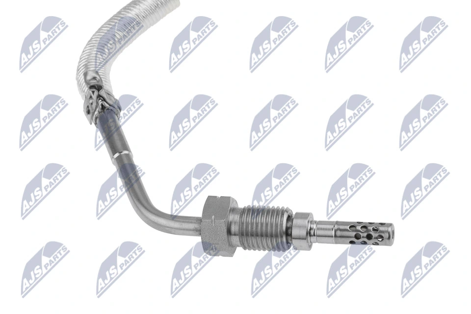 Sensor, exhaust gas temperature EGT-VW-032