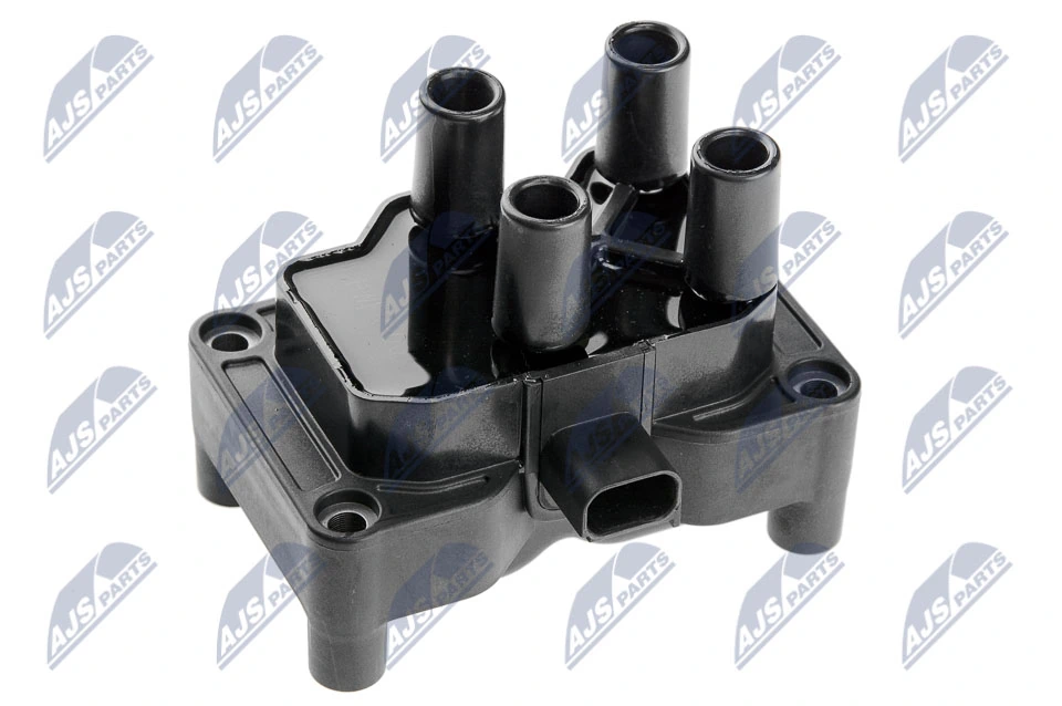 Ignition Coil ECZ-FR-001