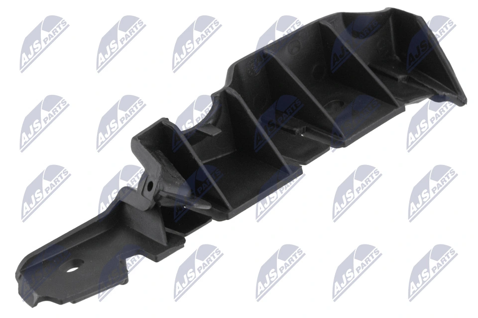 Mounting Bracket, bumper EZC-AU-200