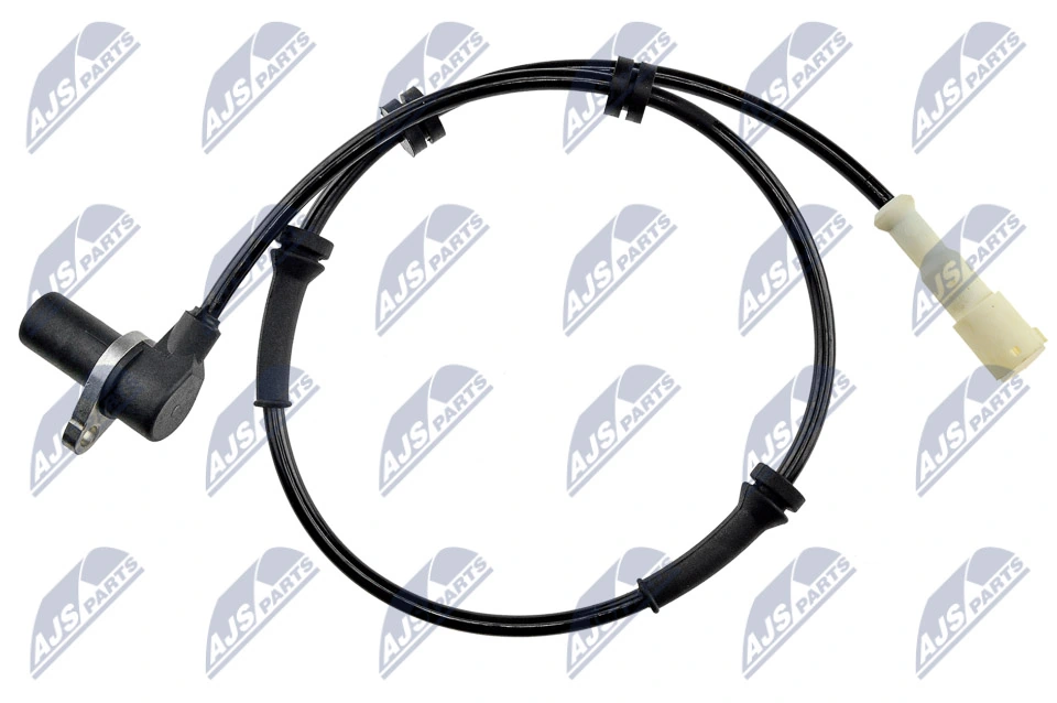Sensor, wheel speed HCA-RV-002