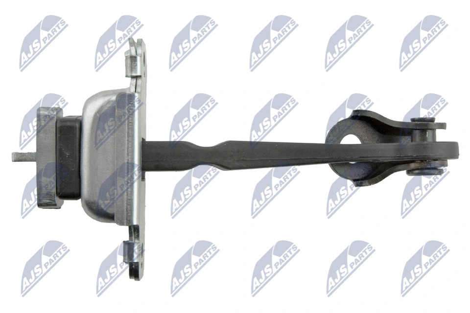 NTY EZC-HD-021 Door Check
