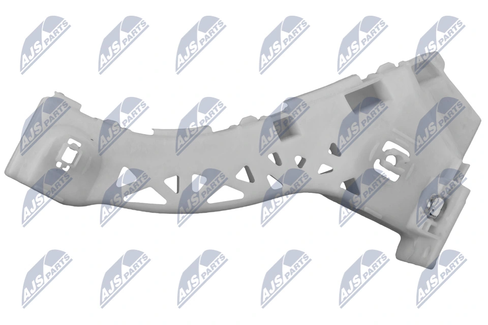 NTY EZC-MZ-019 Mounting Bracket, bumper
