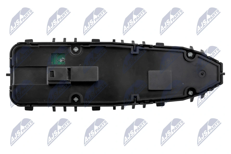 Switch, window regulator EWS-ME-078