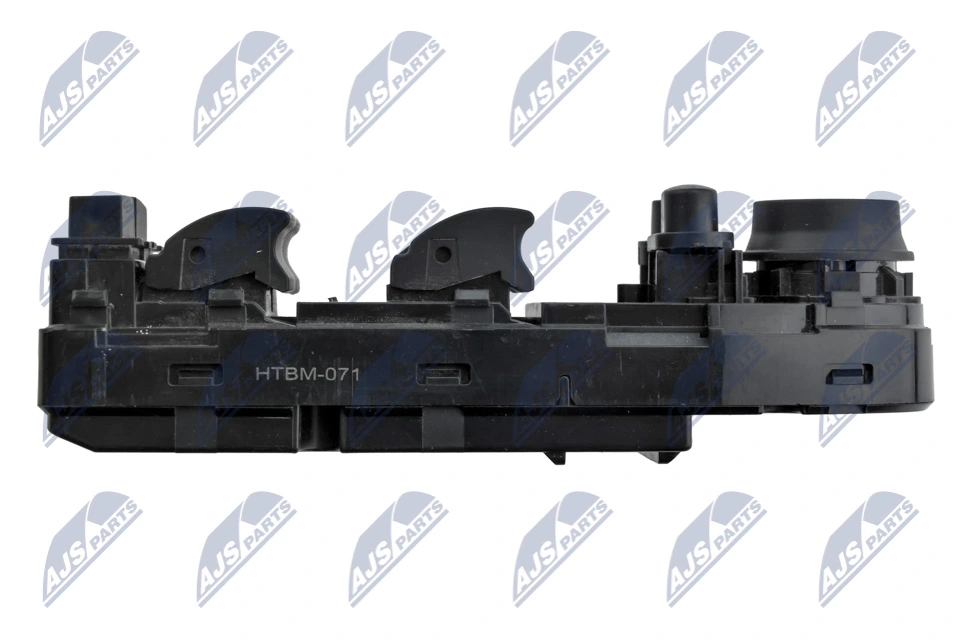 NTY EWS-BM-071 Switch, window regulator