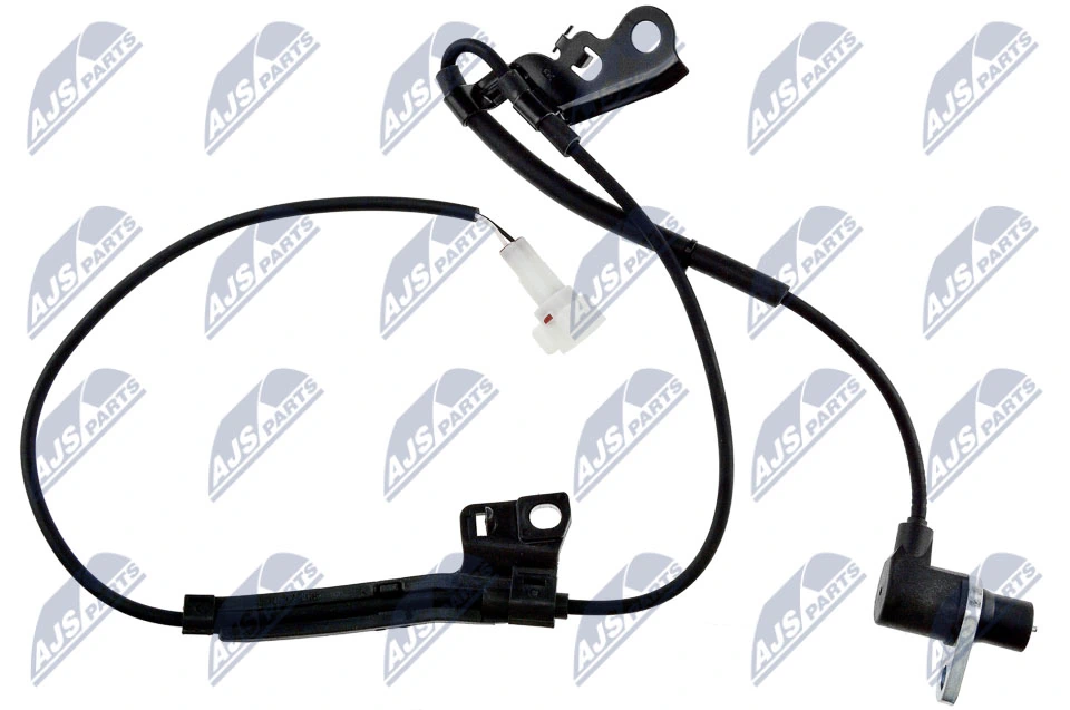 Sensor, wheel speed HCA-TY-042