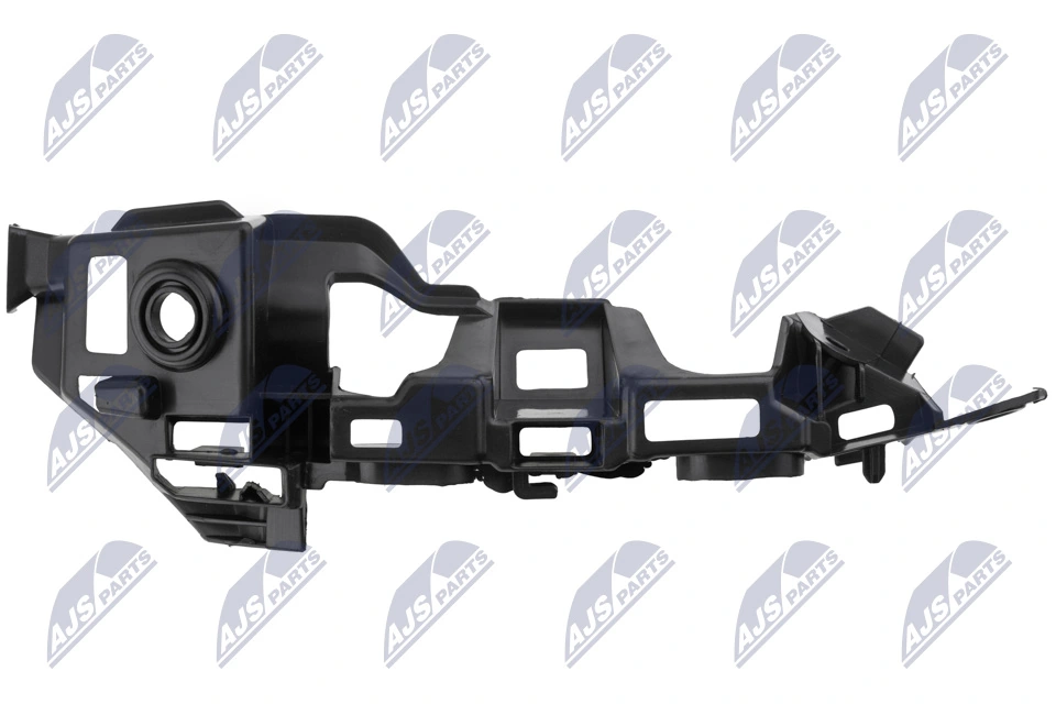 NTY EZC-VW-495 Mounting Bracket, bumper