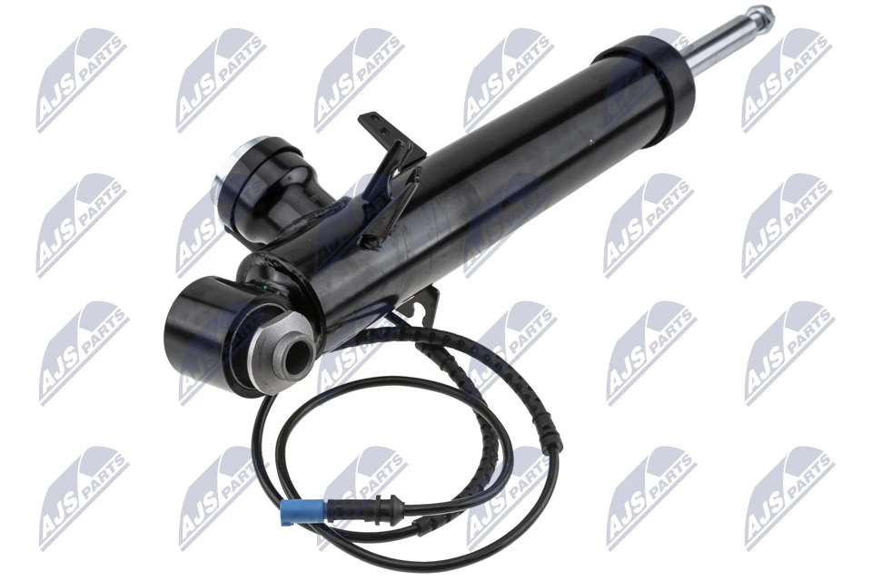 NTY A-BM-003 Shock Absorber