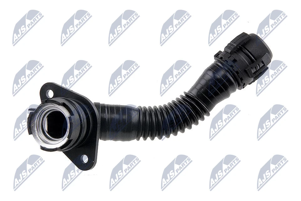 Hose, crankcase ventilation GPP-BM-015