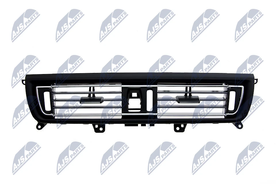 NTY EZC-BM-049 Centre Console