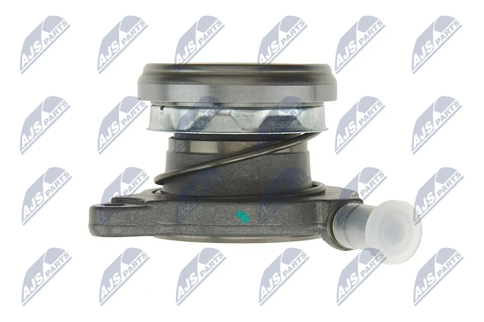 NTY NWS-VV-003 Central Slave Cylinder, clutch