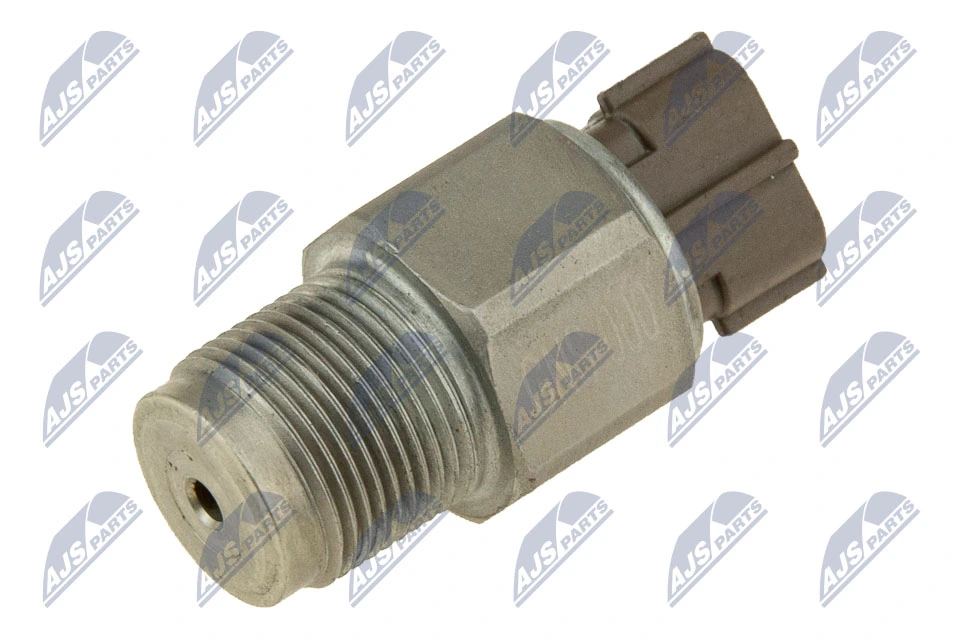 Sensor, fuel pressure EFP-NS-000