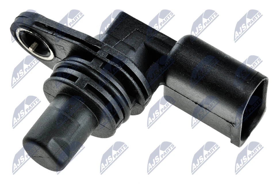 Sensor, crankshaft pulse ECP-AU-024