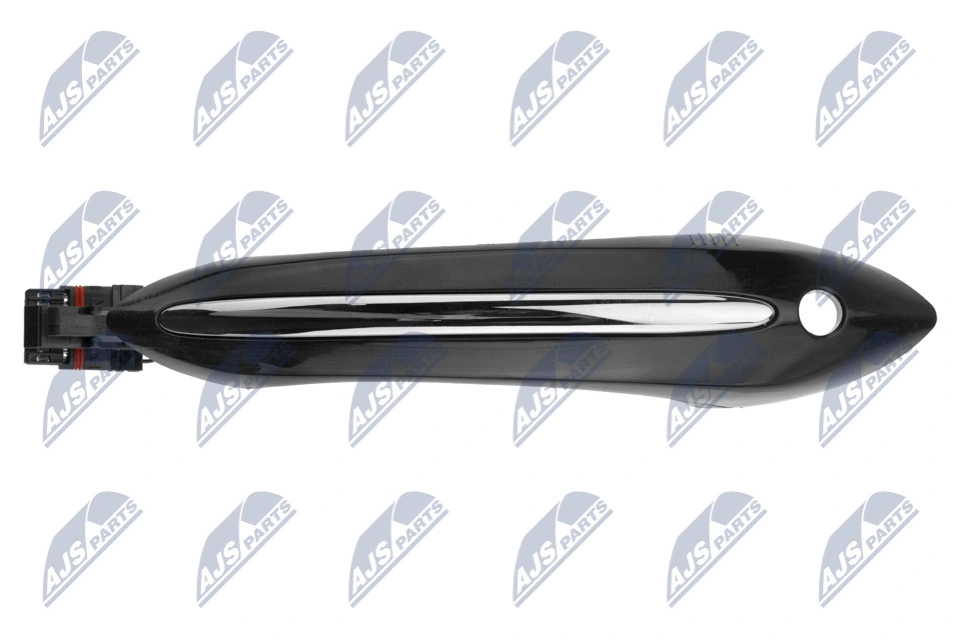 Exterior Door Handle EZC-BM-111A
