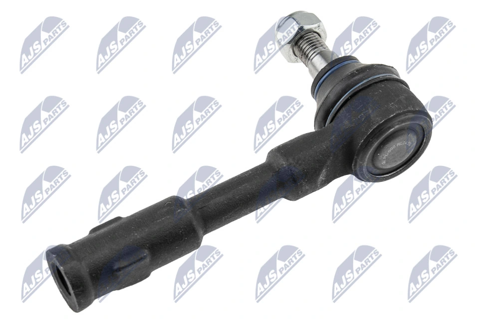 Kepala Rod Ikat SKZ-PL-000