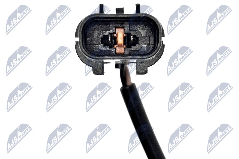 Sensor, wheel speed HCA-HY-524