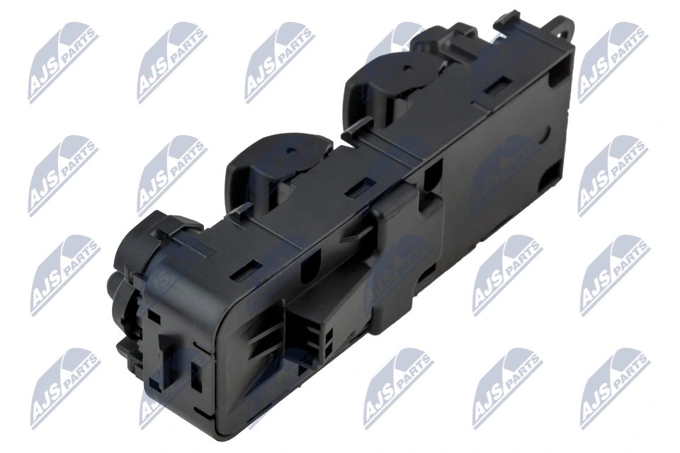 NTY EWS-LR-004 Switch, window regulator